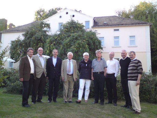 grndung_gdelitzer_kreis_1_1.jpg