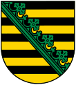 logo_sachsen.jpg