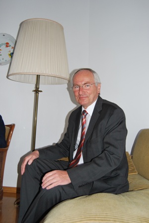 christophfluggerichterun-jugos-tribunal2012