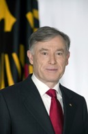 amtsfotokoehler.jpg