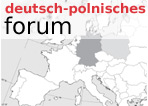 Deutsch-Polnisches-Forum